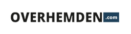 overhemden.com