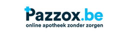 pazzox.be