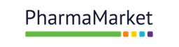 pharmamarket.be