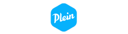 plein.be