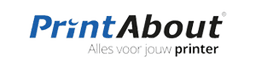 printabout.be