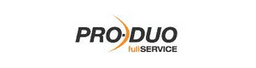 pro-duo-consument.nl