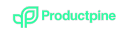 productpine.com
