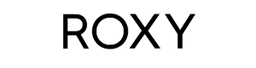 roxy-belgium.be