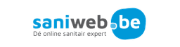 saniweb.be