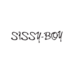 sissy-boy.be