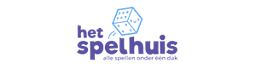 spelhuis.be