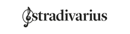 stradivarius.com