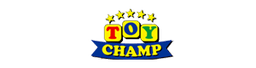 toychamp.be