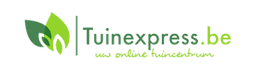 tuinexpress.be