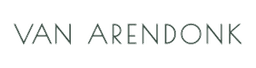 vanarendonk.be