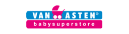 vanastenbabysuperstore.nl