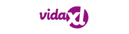 vidaxl.be
