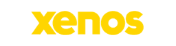 xenos.be