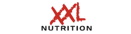 xxlnutrition.com