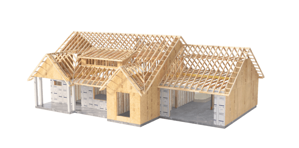 Modelbouw & Miniaturen