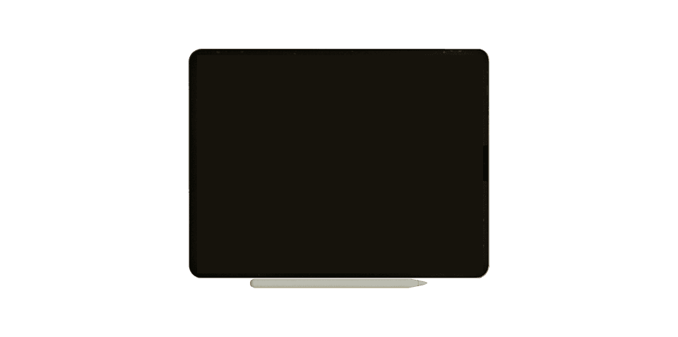 Tablets