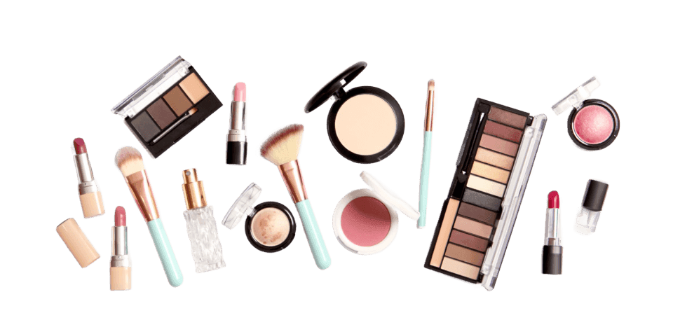 Make-up
