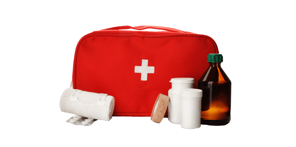 Gezondheid