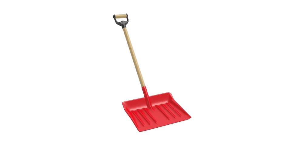 Tuingereedschap