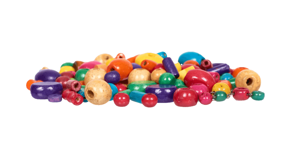 Sieraden maken