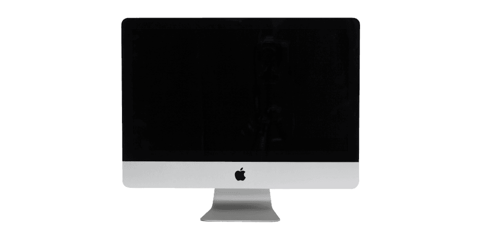 Computer