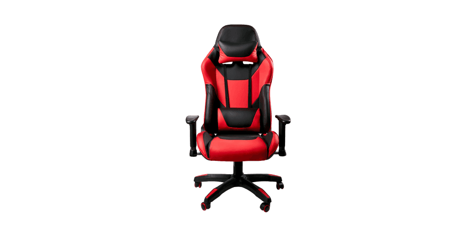 Game & Racestoelen