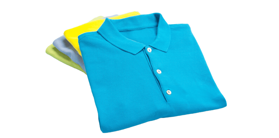 Sportkleding