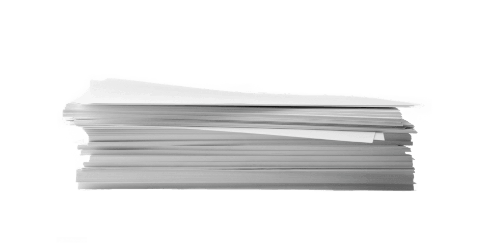 Kantoorartikelen