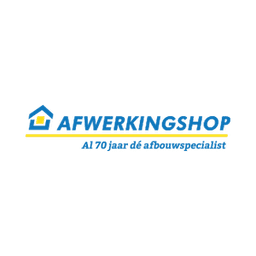 afwerkingshop.be