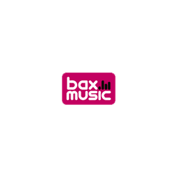 bax-shop.be