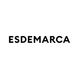 esdemarca.com