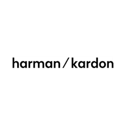 harmankardon.be