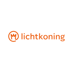 lichtkoning.be