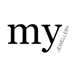 my-jewellery.com