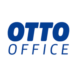 otto-office.com