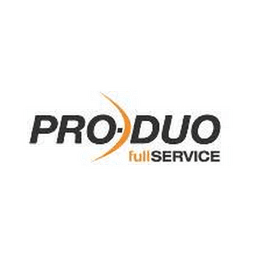 pro-duo-consument.nl